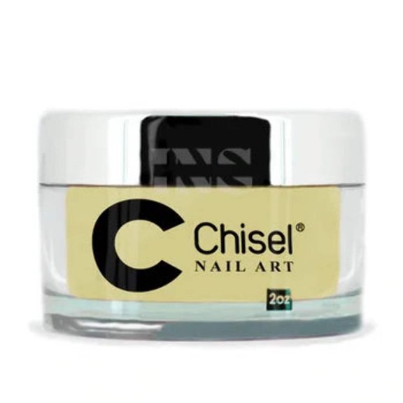 CHISEL Dip Polish - Solid 134 - 2 oz