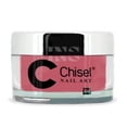 thumbnail image 1 of Chisel Nail Art 2 in 1 Acrylic & Dipping Powder Solid #014, 1 of 2