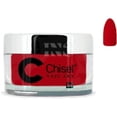 thumbnail image 1 of CHISEL Dip Polish - Solid 153 - 2 oz, 1 of 1