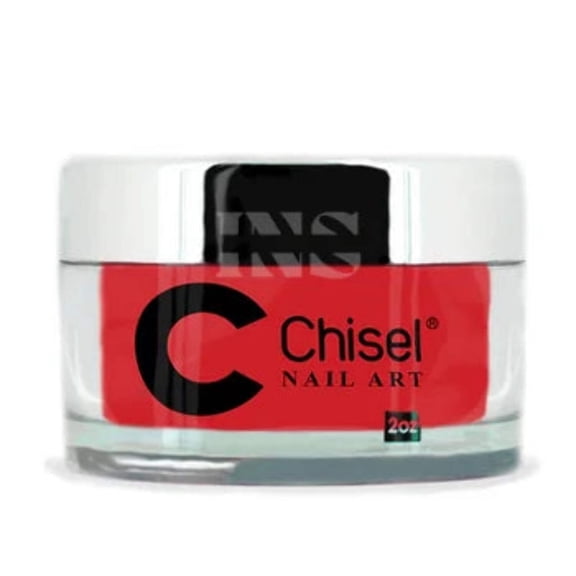 CHISEL Dip Polish - Solid 16 - 2 oz