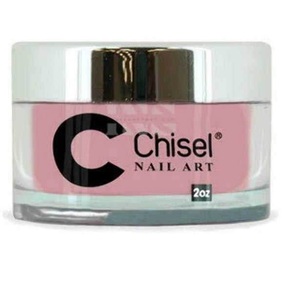 CHISEL Dip Polish - Solid 172 - 2 oz
