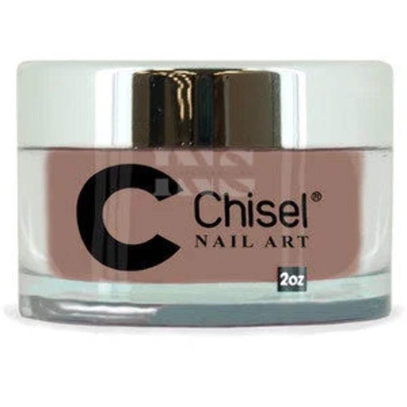 CHISEL Dip Polish - Solid 177 - 2 oz