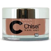 CHISEL Dip Polish - Solid 184 - 2 oz