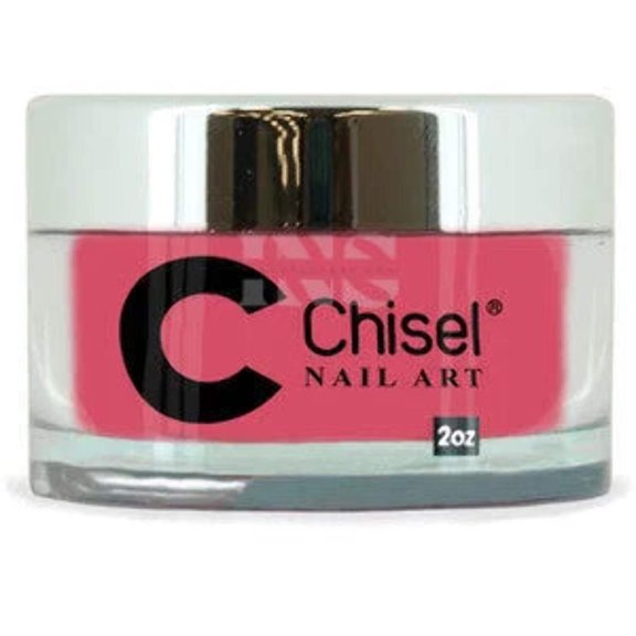 CHISEL Dip Polish - Solid 186 - 2 oz