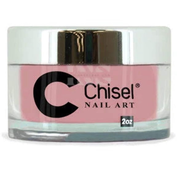 CHISEL Dip Polish - Solid 190 - 2 oz