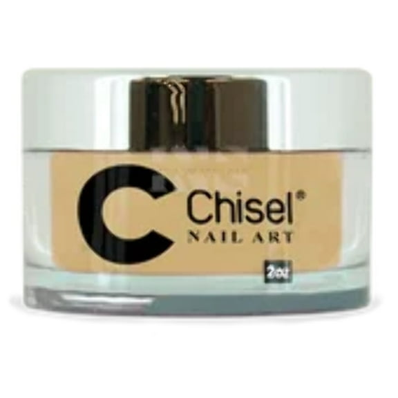 CHISEL Dip Polish - Solid 197 - 2 oz