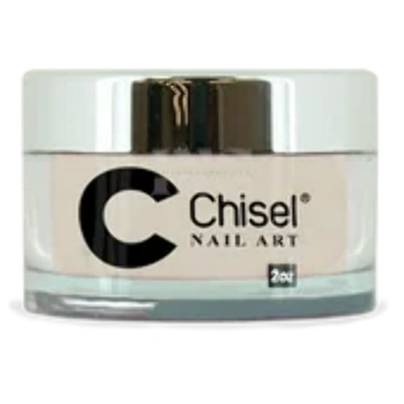 CHISEL Dip Polish - Solid 199 - 2 oz