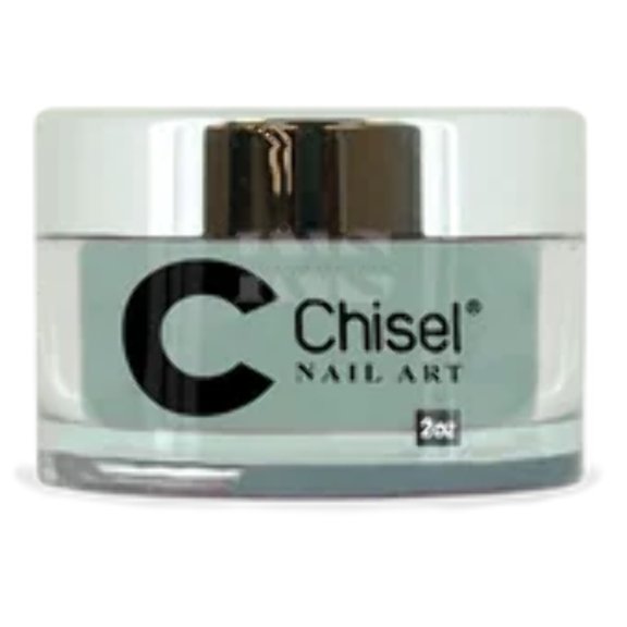 CHISEL Dip Polish - Solid 212 - 2 oz