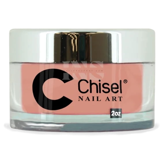CHISEL Dip Polish - Solid 219 - 2 oz