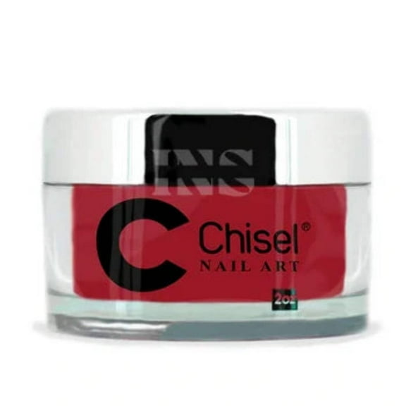 CHISEL Dip Polish - Solid 22 - 2 oz
