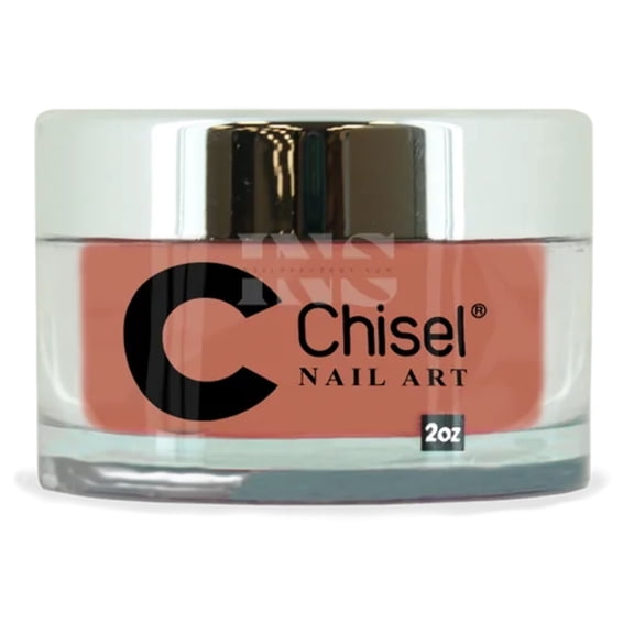 CHISEL Dip Polish - Solid 220 - 2 oz