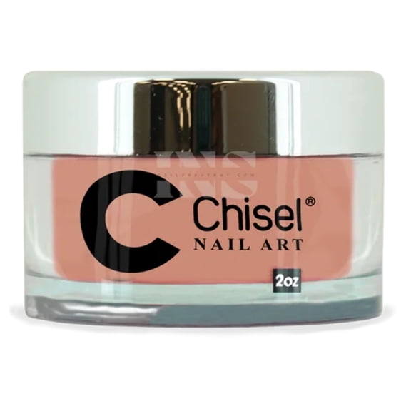 CHISEL Dip Polish - Solid 221 - 2 oz