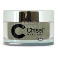 thumbnail image 1 of CHISEL Dip Polish - Solid 227 - 2 oz, 1 of 2