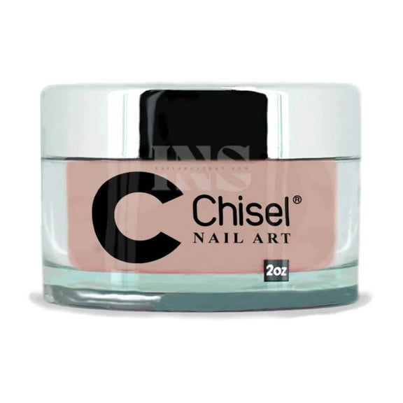 CHISEL Dip Polish - Solid 232 - 2 oz
