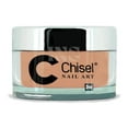 thumbnail image 1 of CHISEL Dip Polish - Solid 234 - 2 oz, 1 of 2