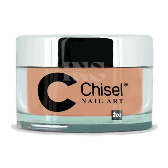 CHISEL Dip Polish - Solid 234 - 2 oz