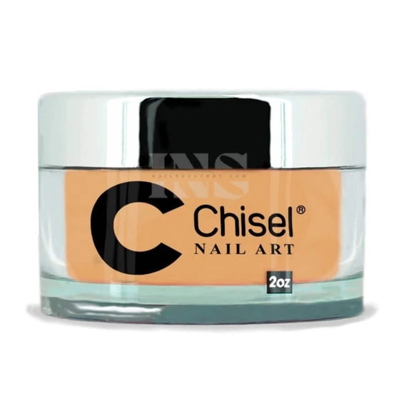 CHISEL Dip Polish - Solid 236 - 2 oz