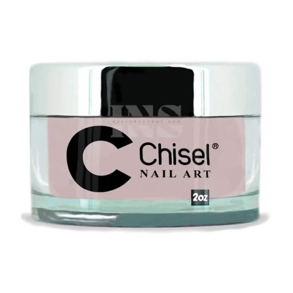 CHISEL Dip Polish - Solid 242 - 2 oz