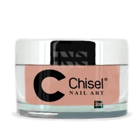CHISEL Dip Polish - Solid 34 - 2 oz