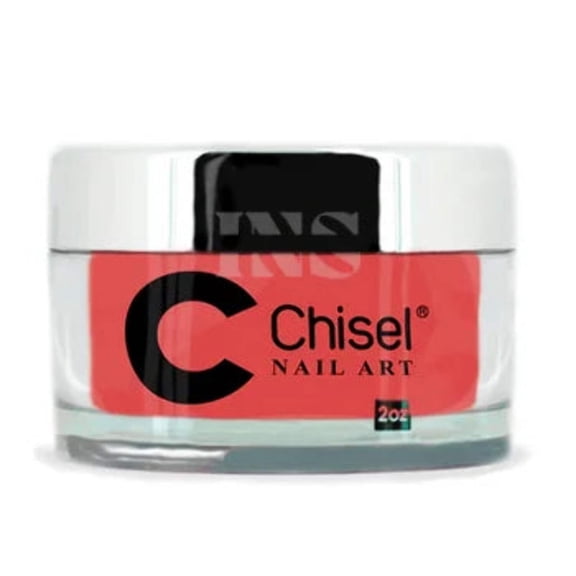 CHISEL Dip Polish - Solid 52 - 2 oz