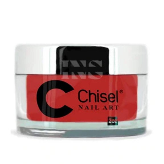 CHISEL Dip Polish - Solid 53 - 2 oz