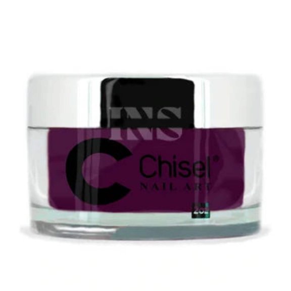 CHISEL Dip Polish - Solid 59 - 2 oz