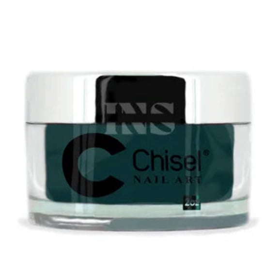 CHISEL Dip Polish - Solid 66 - 2 oz