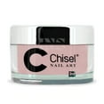 thumbnail image 1 of CHISEL Dip Polish - Solid 69 - 2 oz, 1 of 1