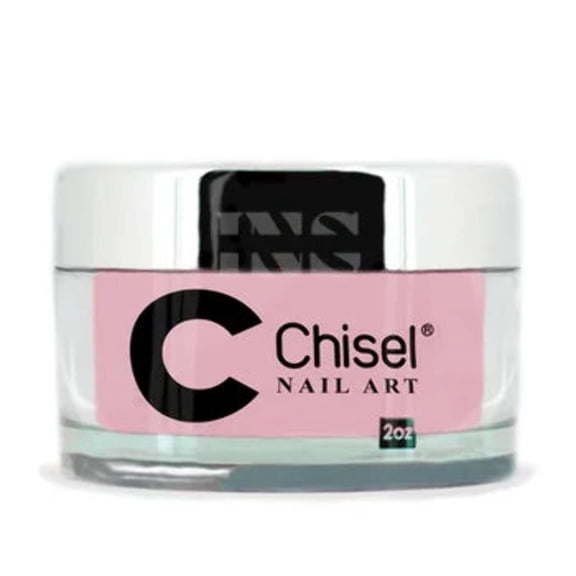 CHISEL Dip Polish - Solid 70 - 2 oz
