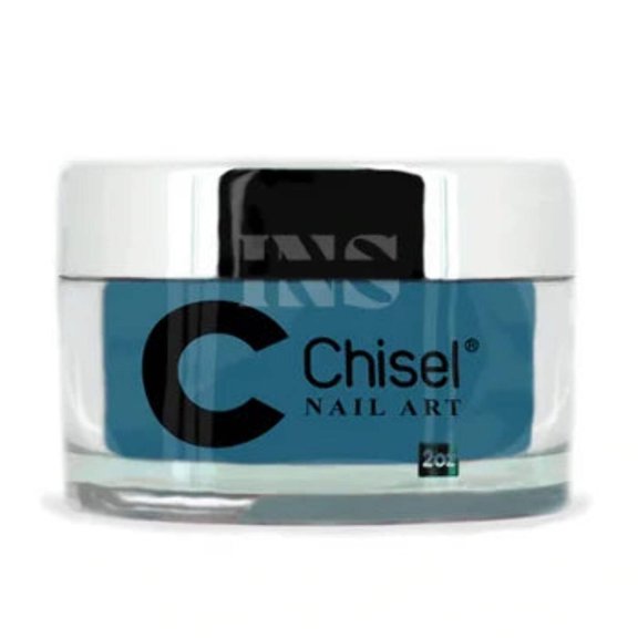CHISEL Dip Polish - Solid 75 - 2 oz