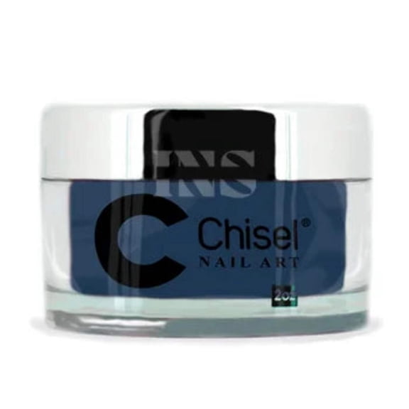 CHISEL Dip Polish - Solid 77 - 2 oz