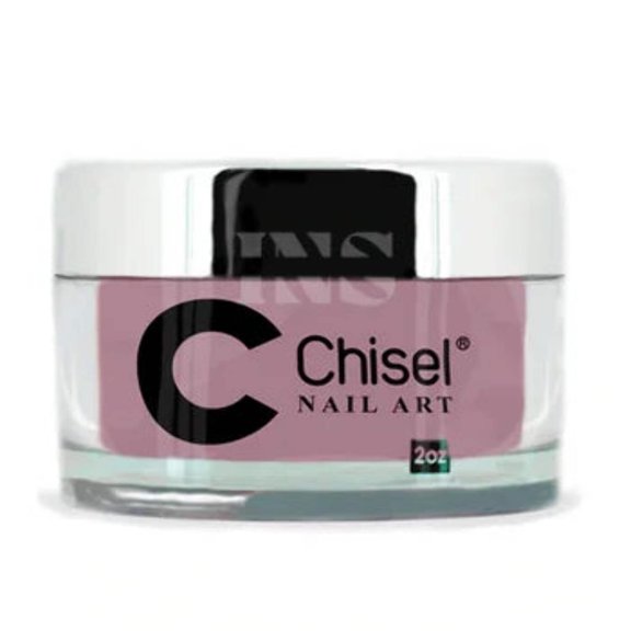 CHISEL Dip Polish - Solid 79 - 2 oz