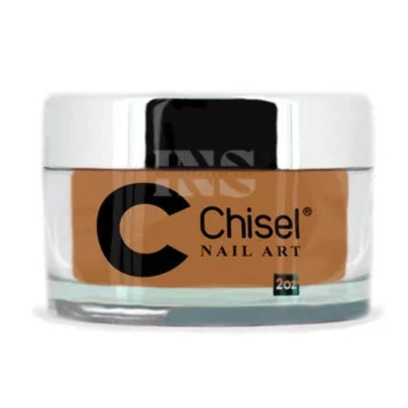 CHISEL Dip Polish - Solid 81 - 2 oz