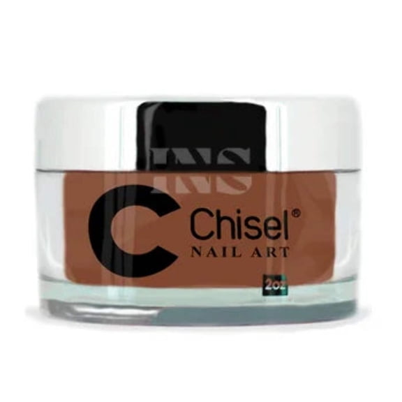 CHISEL Dip Polish - Solid 82 - 2 oz