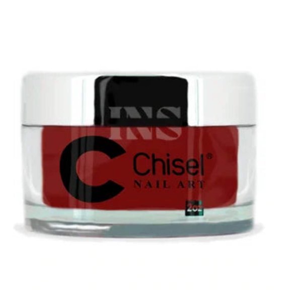 CHISEL Dip Polish - Solid 83 - 2 oz