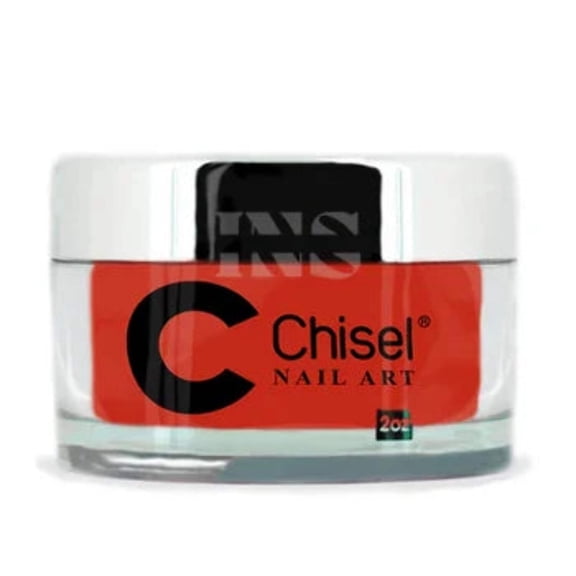 CHISEL Dip Polish - Solid 88 - 2 oz
