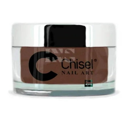 CHISEL Dip Polish - Standard 08B - 2 oz