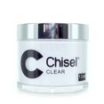 thumbnail image 1 of CHISEL Dip Powder - Clear - 12 oz, 1 of 1