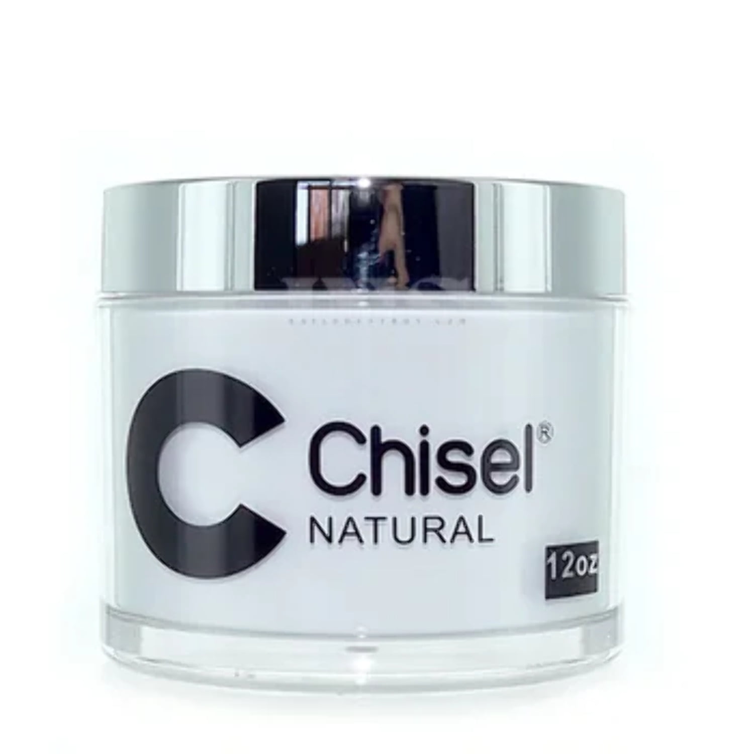 CHISEL Dip Powder Natural 12 oz