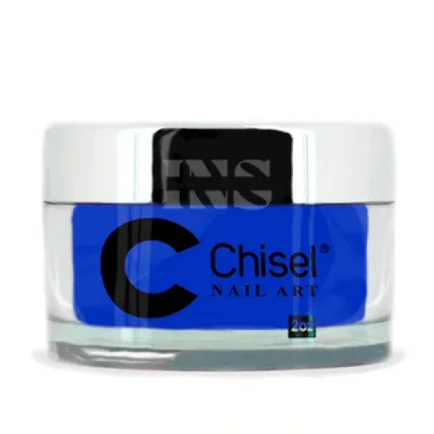 CHISEL Dip Powder Neon 07 2 oz