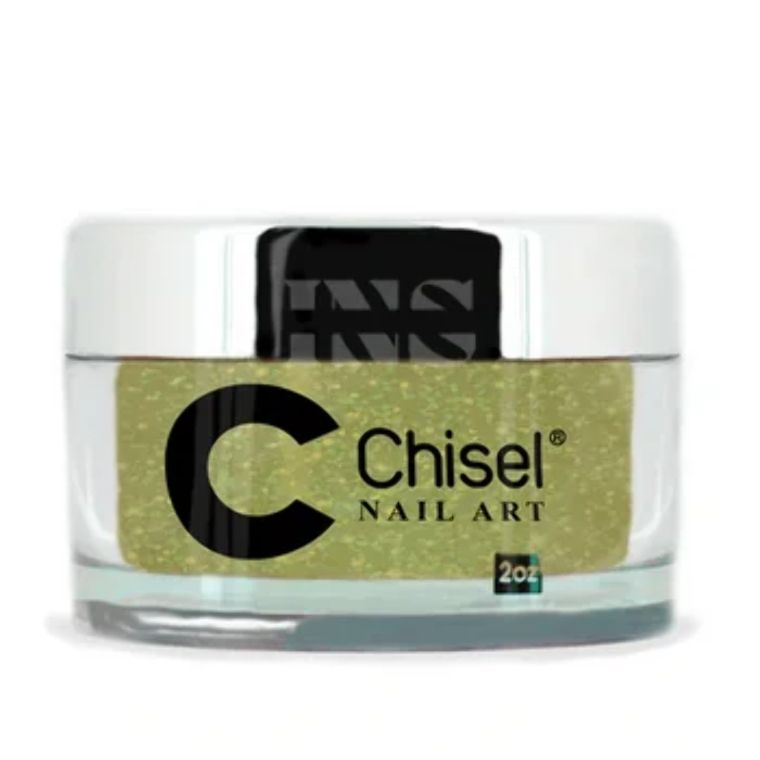 CHISEL Dip Powder Ombre OM03A 2 oz