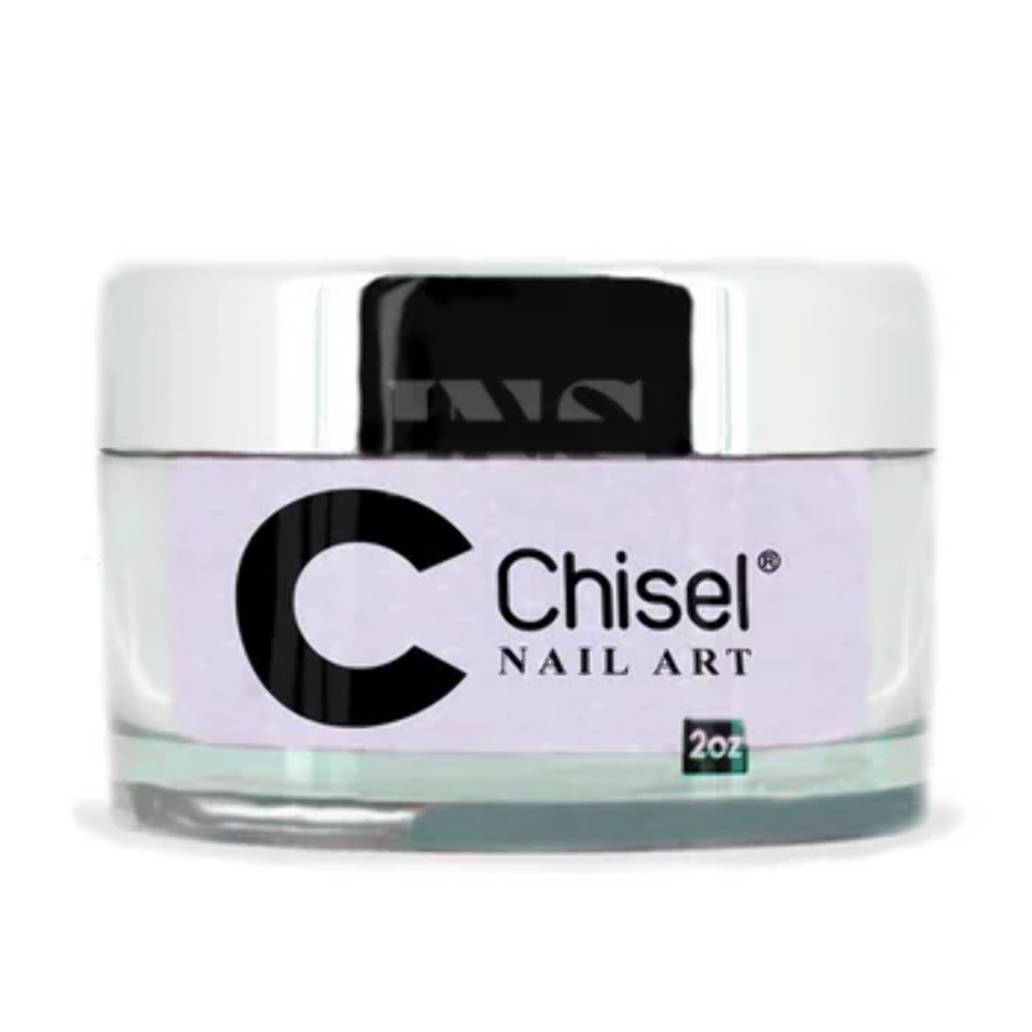 CHISEL Dip Powder Ombre OM05B 2 oz