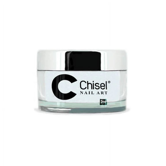 CHISEL Dip Powder - Ombre OM06B - 2 oz