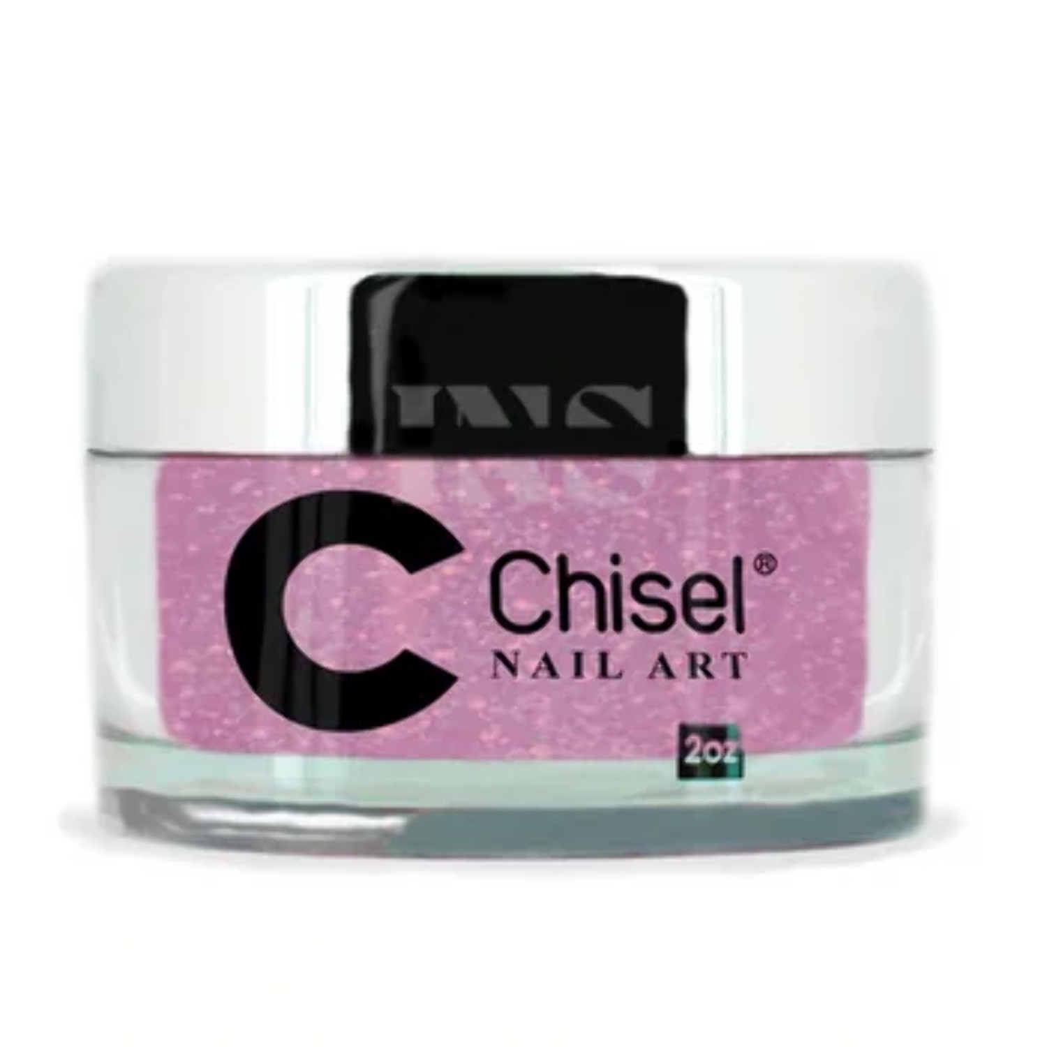 CHISEL Dip Powder Ombre OM18B 2 oz