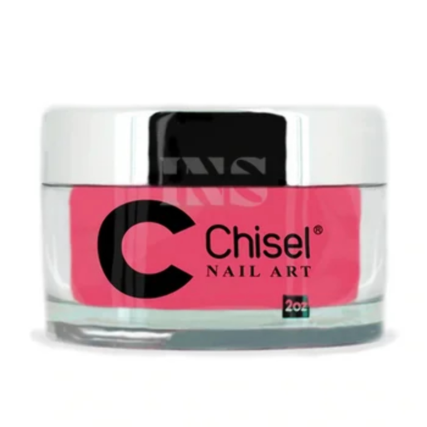 CHISEL Dip Powder Ombre OM23B 2 oz