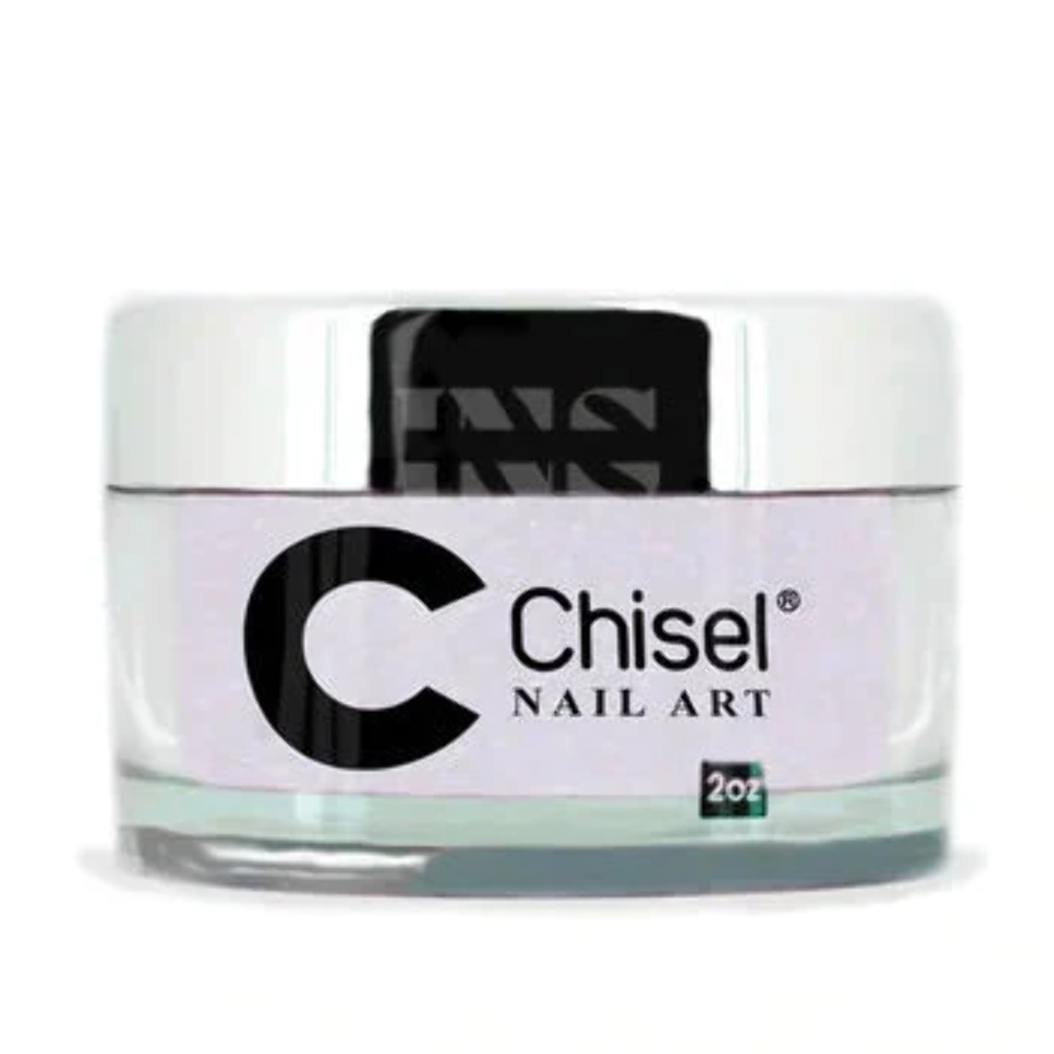CHISEL Dip Powder Ombre OM39A 2 oz