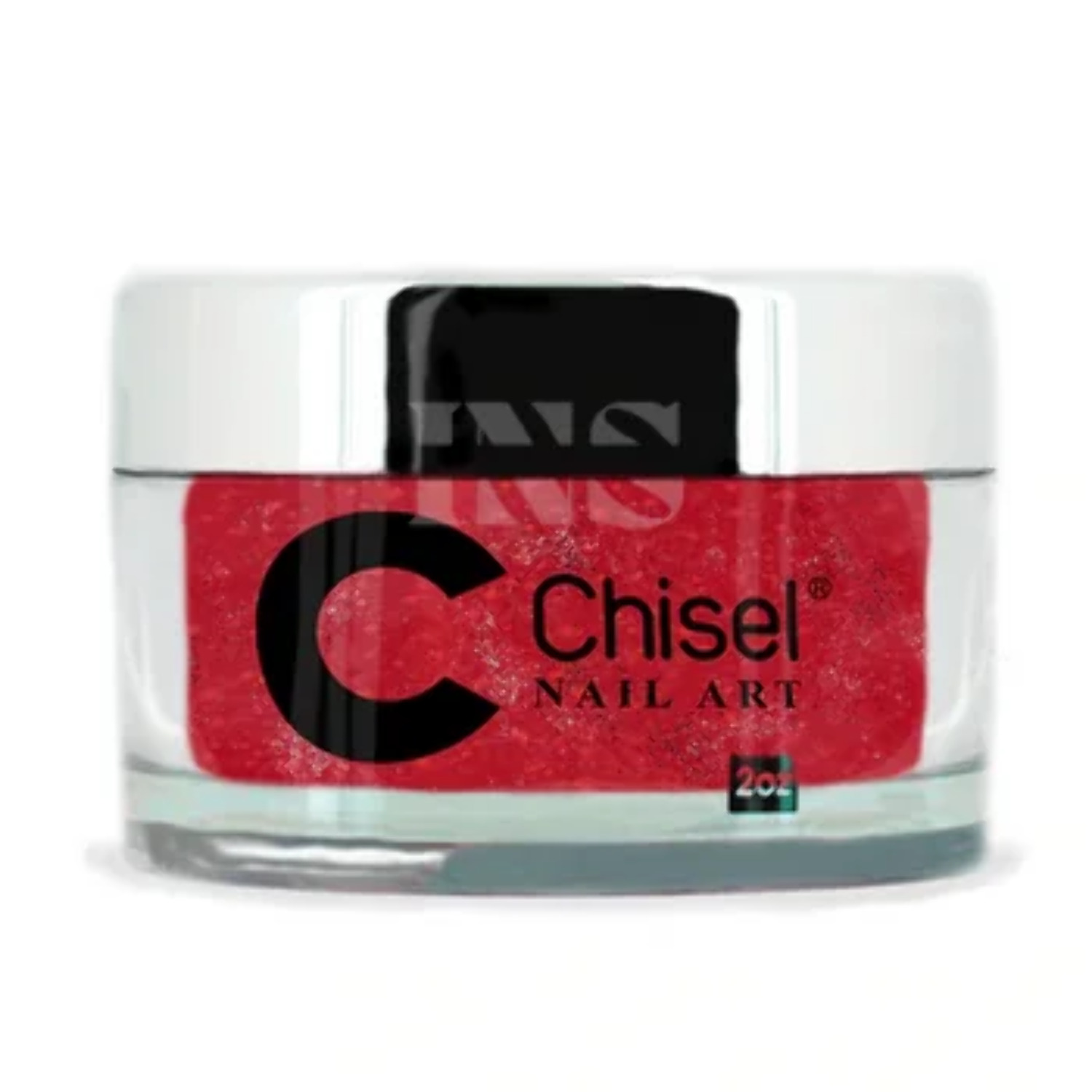 CHISEL Dip Powder Ombre OM79A 2 oz