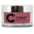 thumbnail image 1 of CHISEL Dip Polish - Solid 176 - 2 oz, 1 of 1
