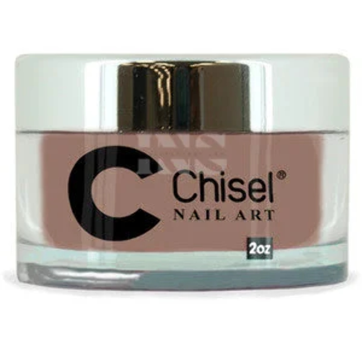 CHISEL Dip Powder Solid 177 2 oz