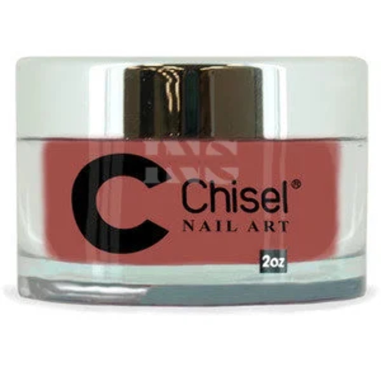 CHISEL Dip Powder Solid 181 2 oz